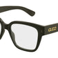 GG1791O 014