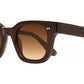 04 M Brown
