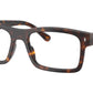 RB5435 Optics 2012