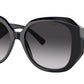 TF4207B 80013C Black