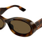 GG1527S 002