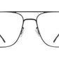 TOBI 002