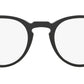 O'Malley OV5183 1005L Black
