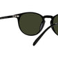 Riley Sun OV5004SU black