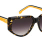 3082/S 086 3X