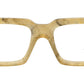 1386 Optical 06
