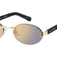 MARC 929/S LKS K1
