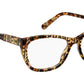 MARC 736 H7P Pattern Havana
