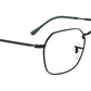 Jim Optics RB3694V 2509