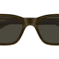 SL 874 004
