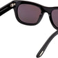 Marshall-02 FT1334 01A
