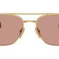 PR A50S 5AK08M Gold