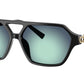 TF4264U 80019S