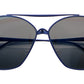 8M7/BF (Blue de France)