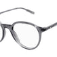 MB0291O 003 Shiny Grey