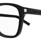 SL 157 010
