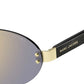 MARC 929/S LKS K1