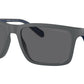 EA4219 610387 Grey