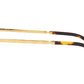 New Caravan RB3636 919631 legend gold