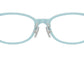 TF2280D 8055