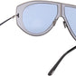 Cade-02 FT1430 20V