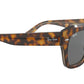 State Street RB2186 1292B1 Havana Brown