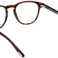 FT5899-B 052 Dark Havana