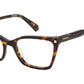 PLD D520 086