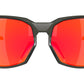 Kaast OO9227 03 grey
