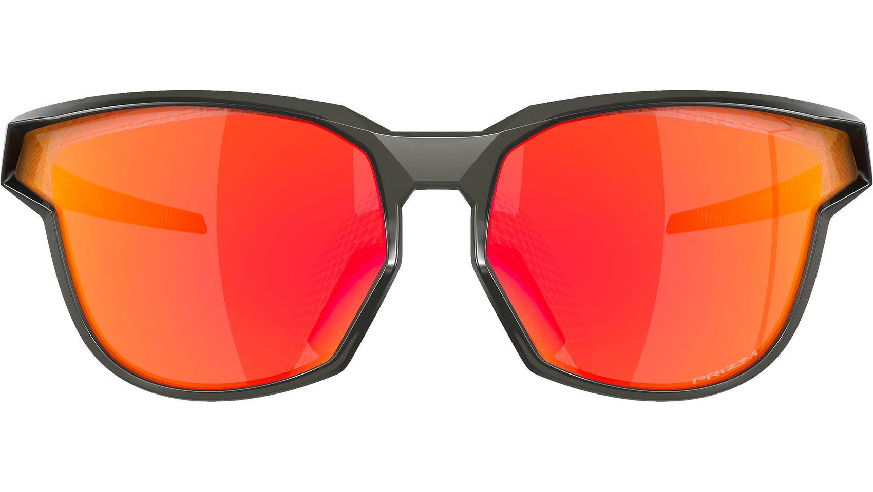 Kaast OO9227 03 grey