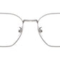 RB8777D Optics 1002