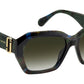 MARC 922/S PHW 9K