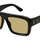 GG1461S 004