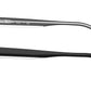 RB5114 Optics 2034