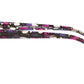 Blondene 3137 003 purple