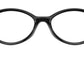 RB7265 Optics 8260