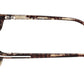 Addison-02 FT1400 56A