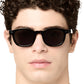 ANIMA Black