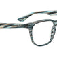 RB5369 Optics 5750
