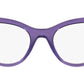 DG 3372 3407 Purple