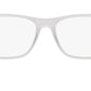 VE3303 593 grey
