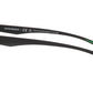 EA4189U 50011W Black