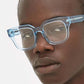 Sabato Optical Marechiaro