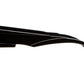 F6 BSO Black Shine