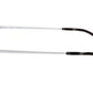 RB3587CH 003/5J silver