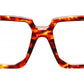 K30 HF Havana Fire