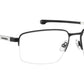 CARDUC 062 62L