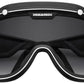 D2SPEED 003 9O