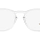Pitchman R OX8105 04 clear