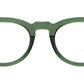 Matt 48 15